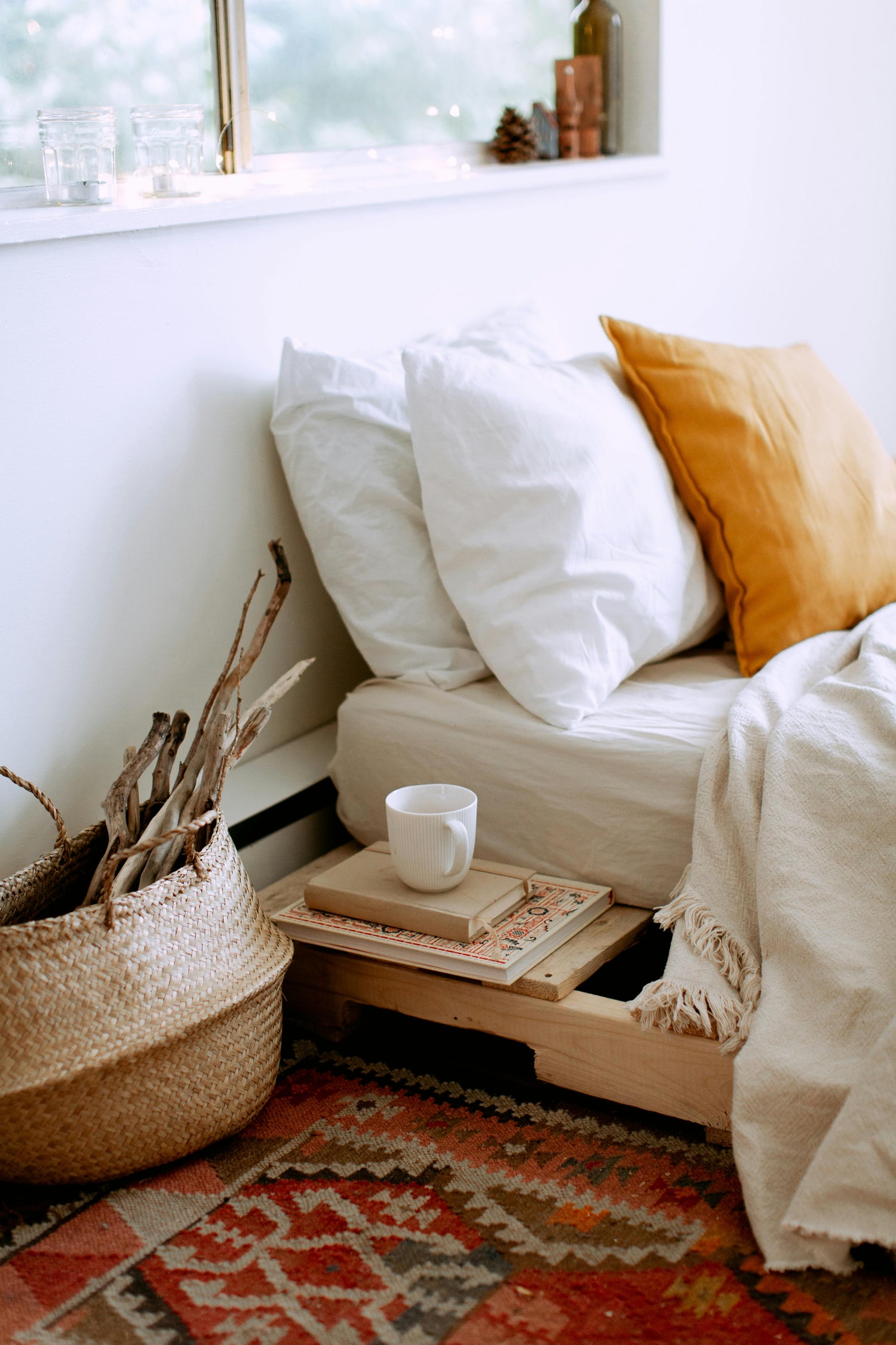Pillow