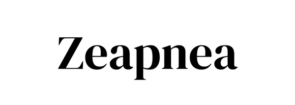 Zeapnea