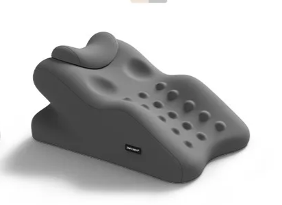 Cozy Comfort Wedge Pillow